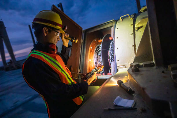 Best Outdoor Lighting Installation  in Oswego, NY