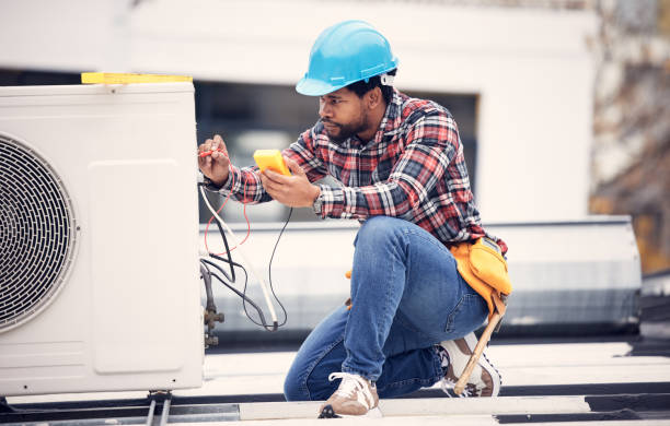 Best Electric Panel Repair  in Oswego, NY